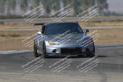 media/Sep-20-2025-Extreme Speed (Sat) [[1fcc23683c]]/Red (Advanced)/Session 2 (Sunrise)/